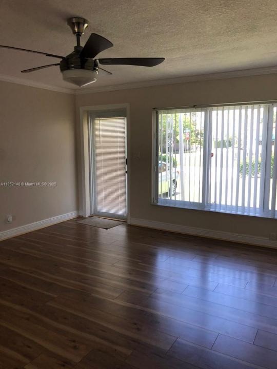 1538 Funston St, Hollywood, 佛罗里达州 33020, 美国