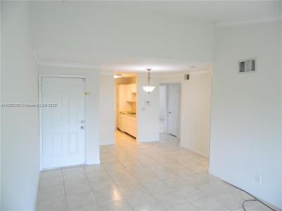 3987 NW 87th Ave 3987, Sunrise, Florida 33351, USA