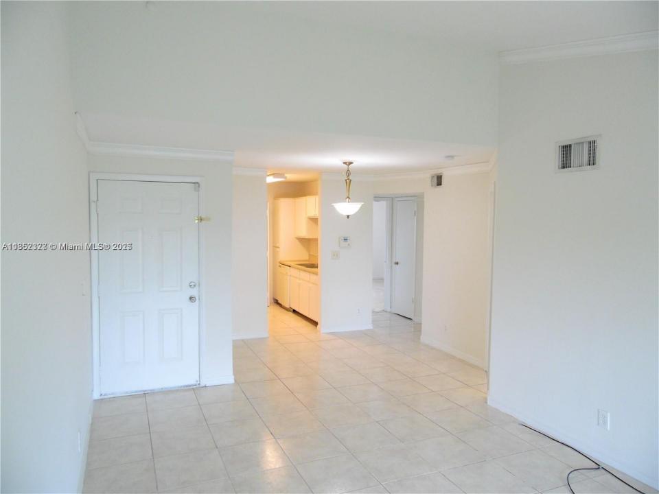 3987 NW 87th Ave 3987, Sunrise, 佛罗里达州 33351, 美国