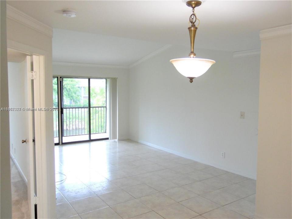 3987 NW 87th Ave 3987, Sunrise, 佛罗里达州 33351, 美国