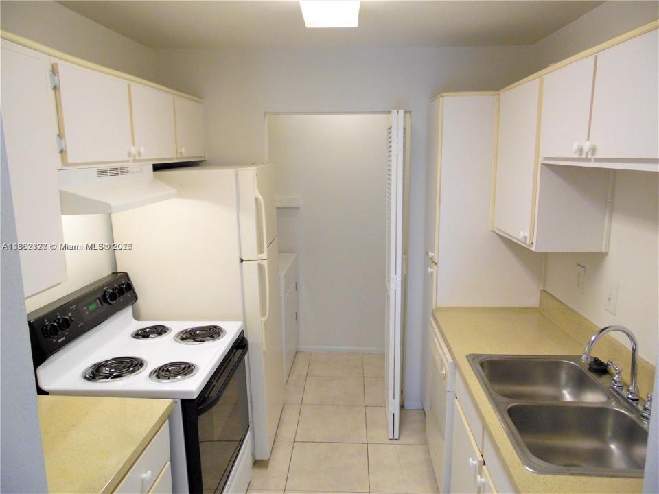 3987 NW 87th Ave 3987, Sunrise, 佛罗里达州 33351, 美国