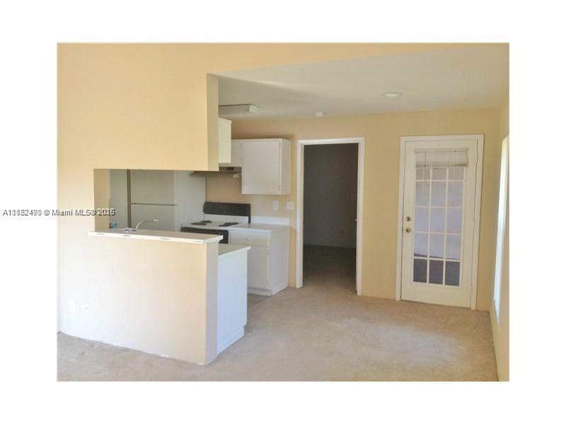 8731 NW 39th St 8731, Sunrise, 佛罗里达州 33351, 美国