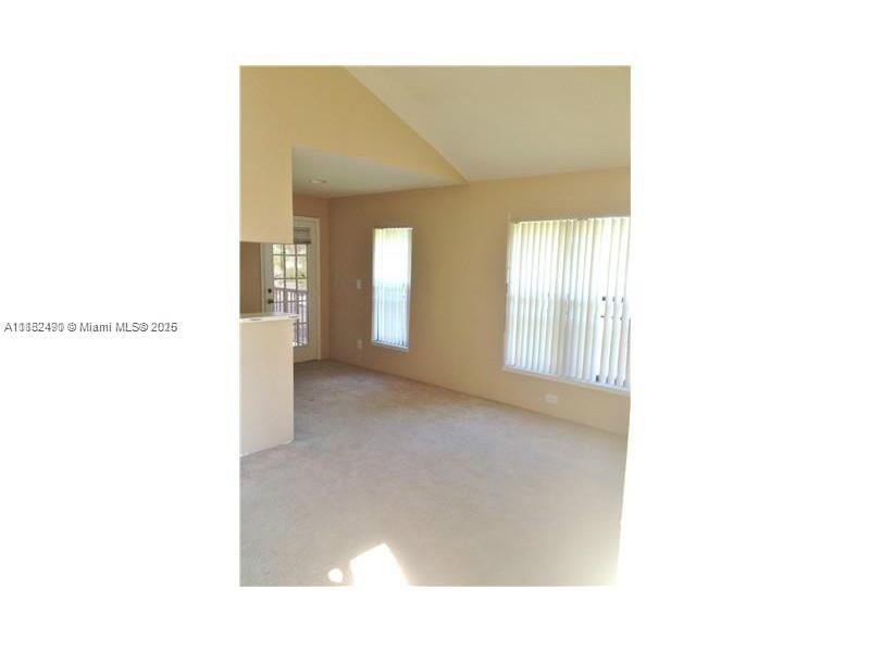 8731 NW 39th St 8731, Sunrise, 佛罗里达州 33351, 美国
