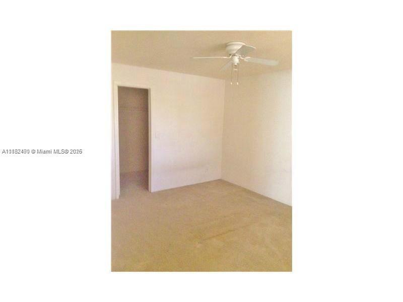 8731 NW 39th St 8731, Sunrise, 佛罗里达州 33351, 美国