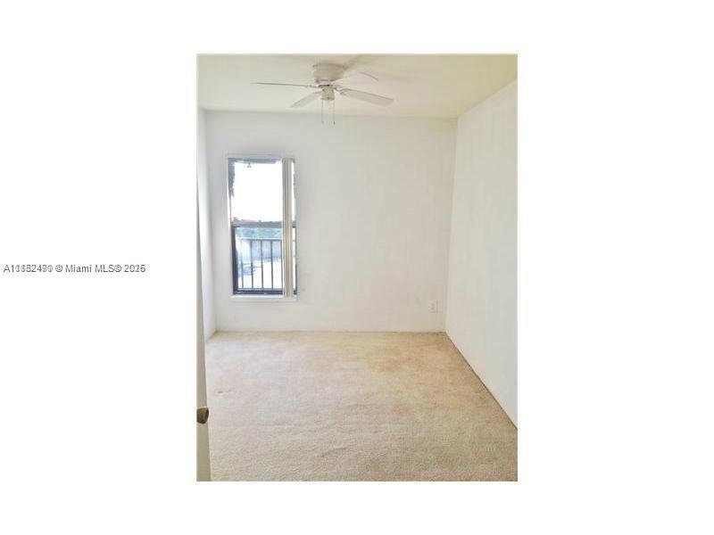 8731 NW 39th St 8731, Sunrise, 佛罗里达州 33351, 美国