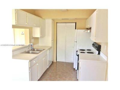 8731 NW 39th St 8731, Sunrise, Florida 33351, USA