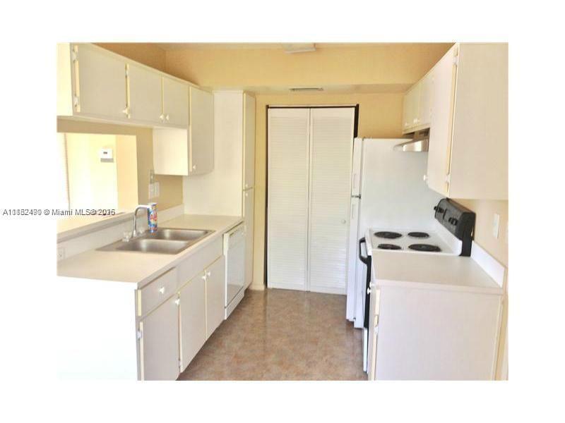 8731 NW 39th St 8731, Sunrise, 佛罗里达州 33351, 美国