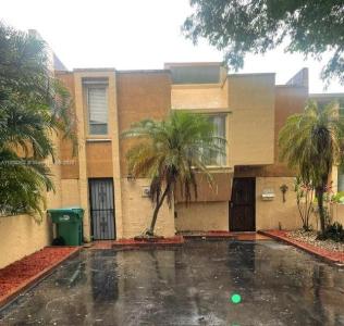 6763 SW 140th Ave 6763, Miami, Florida 33183, USA