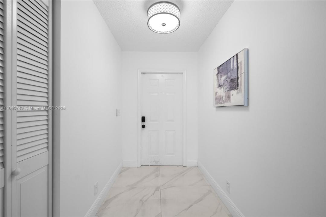 10851 NW 26th St, Sunrise, Florida 33322