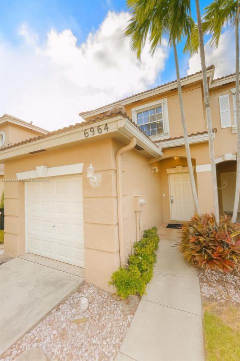 6964 Thicket Trce, Lake Worth, フロリダ 33467, アメリカ合衆国