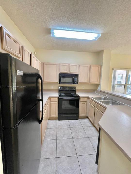 6964 Thicket Trce, Lake Worth, フロリダ 33467, アメリカ合衆国