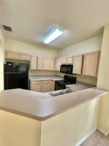 6964 Thicket Trce, Lake Worth, Florida 33467, USA