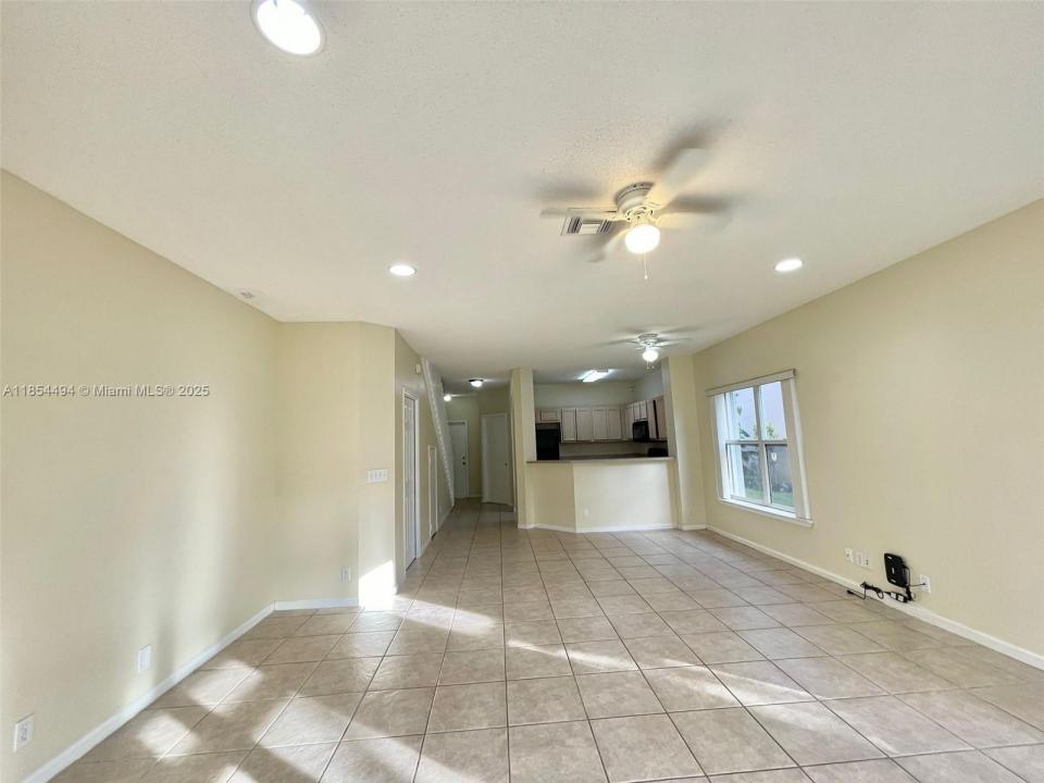 6964 Thicket Trce, Lake Worth, フロリダ 33467, アメリカ合衆国