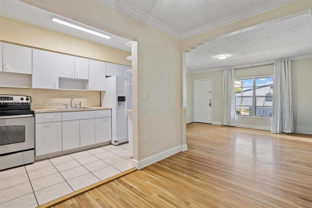 1701 SW 21st St, Miami, 佛羅里達州 33145, 美國