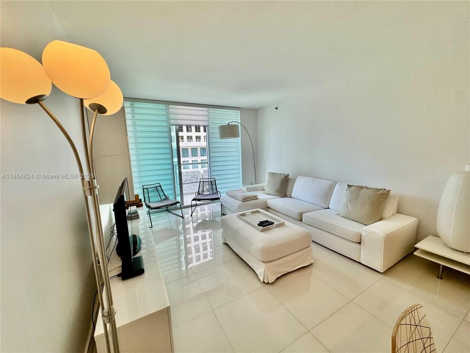500 Brickell Ave 1204, Miami, Floride 33131, États-Unis