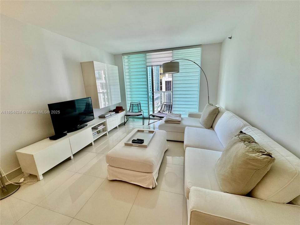 500 Brickell Ave 1204, Miami, Floride 33131, États-Unis