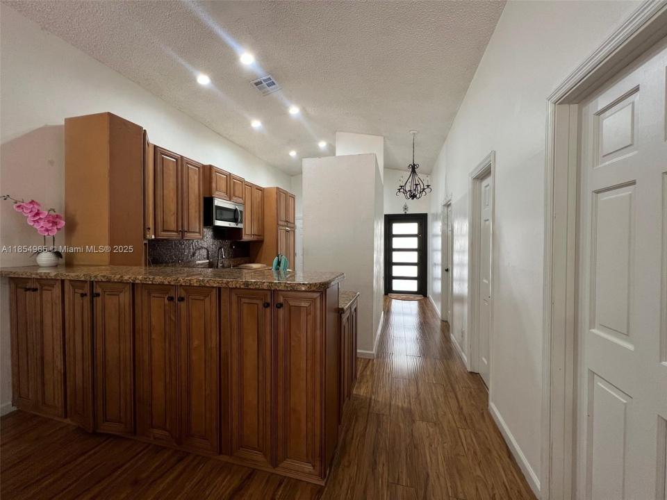 8195 SW 24th Pl, Miramar, フロリダ 33025, アメリカ合衆国