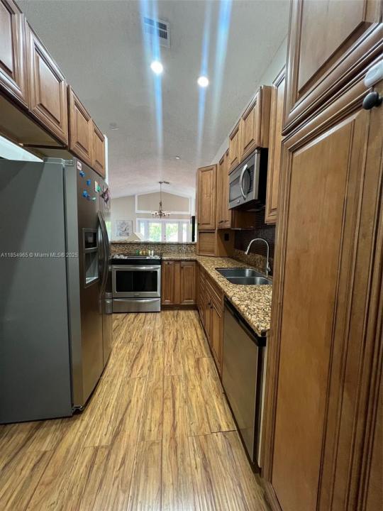 8195 SW 24th Pl, Miramar, フロリダ 33025, アメリカ合衆国