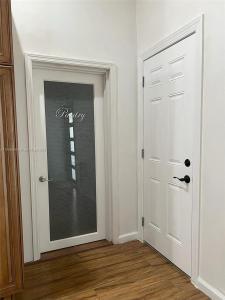 8195 SW 24th Pl, Miramar, Florida 33025, USA