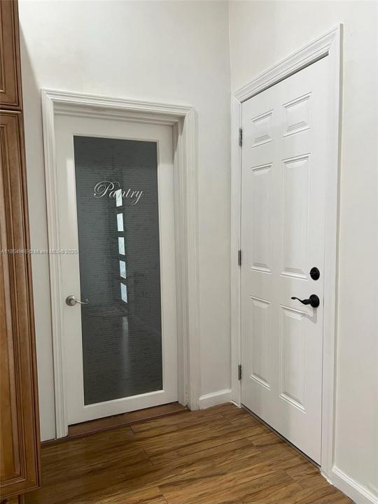 8195 SW 24th Pl, Miramar, フロリダ 33025, アメリカ合衆国