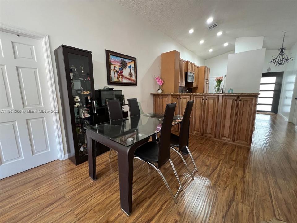 8195 SW 24th Pl, Miramar, フロリダ 33025, アメリカ合衆国