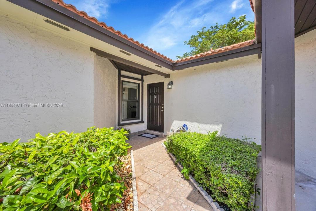 15225 SW 45th Ter F-49, Miami, 佛羅里達州 33185, 美國