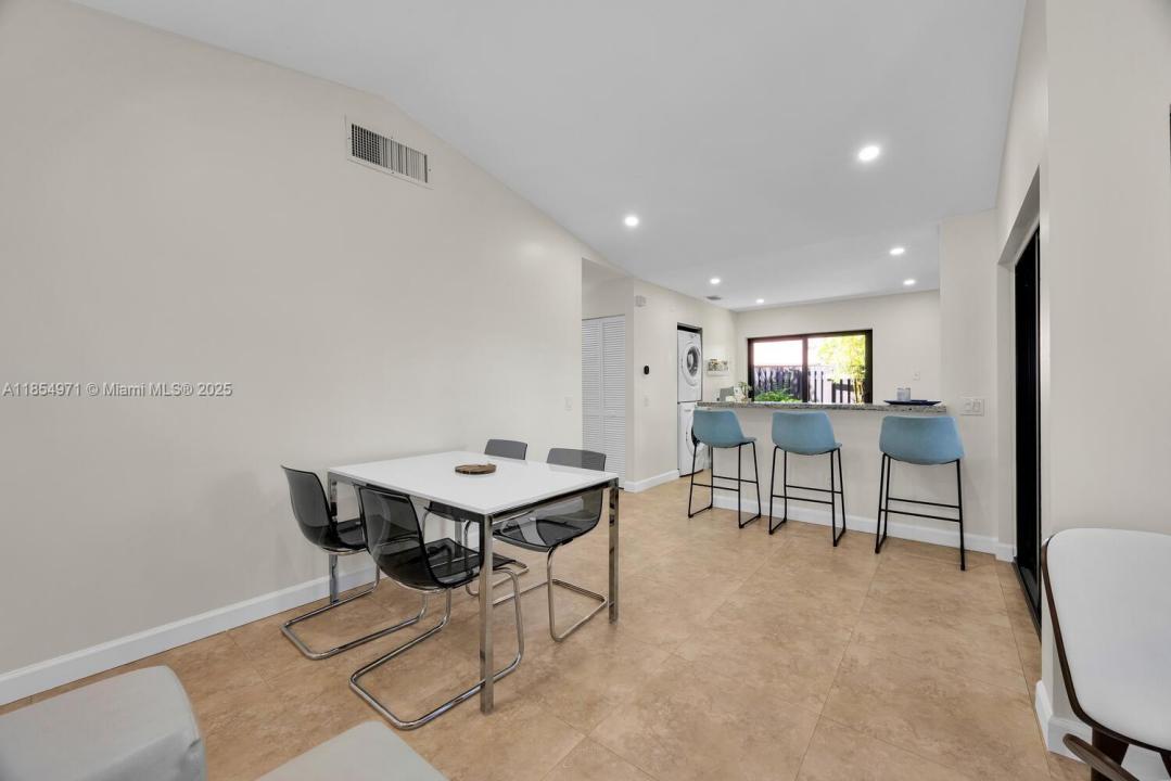 15225 SW 45th Ter F-49, Miami, 佛羅里達州 33185, 美國