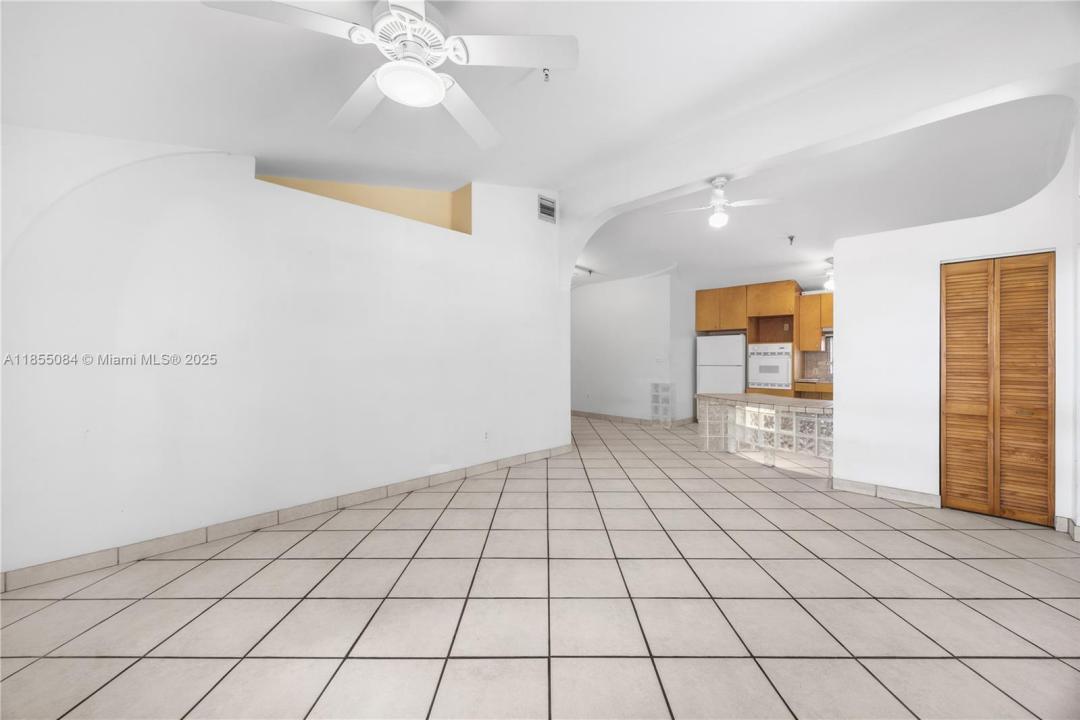 7041 SW 63rd Ct, South Miami, Florida 33143
