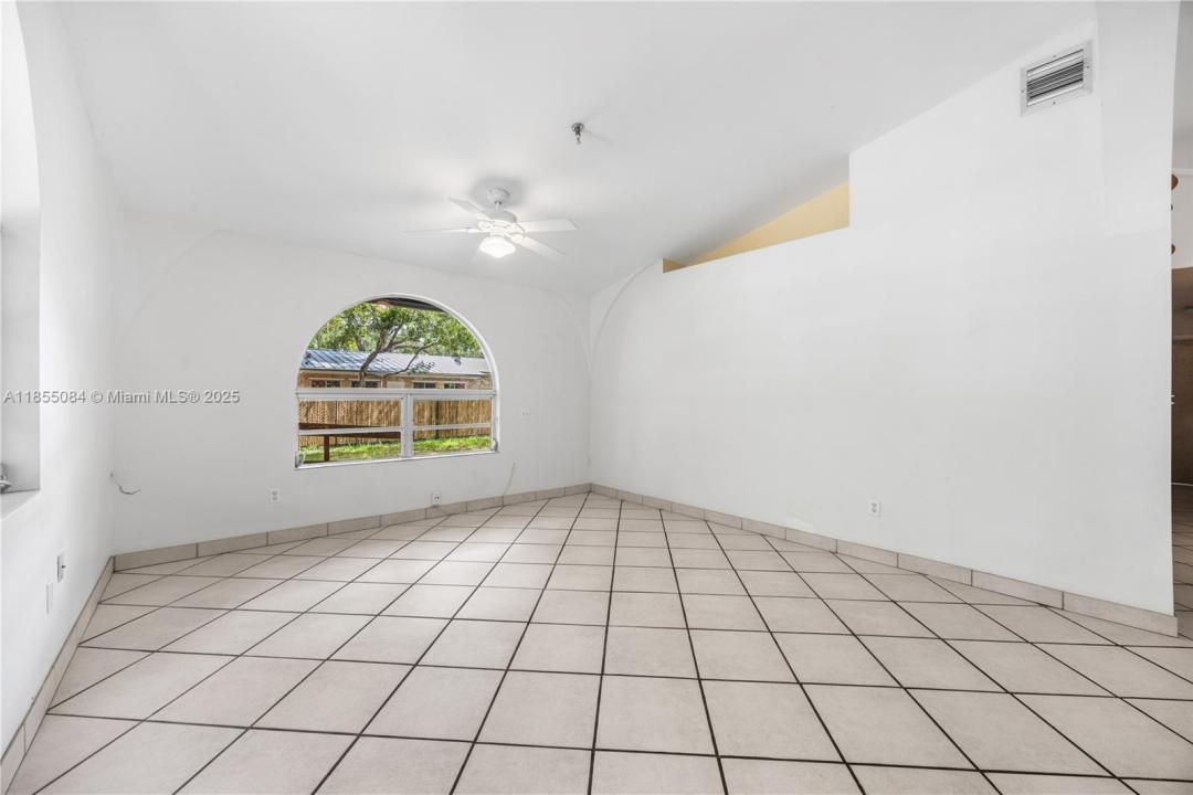 7041 SW 63rd Ct, South Miami, Florida 33143