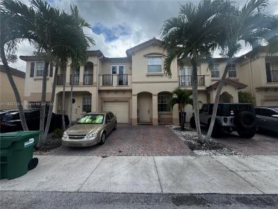 13295 SW 128th Psge 13295, Miami, Florida 33186, USA