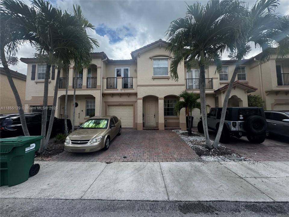13295 SW 128th Psge 13295, Miami, Florida 33186, Amerika Birleşik Devletleri