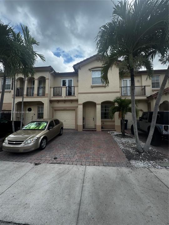 13295 SW 128th Psge 13295, Miami, Florida 33186, Amerika Birleşik Devletleri