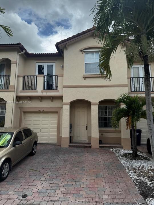 13295 SW 128th Psge 13295, Miami, Florida 33186, Amerika Birleşik Devletleri