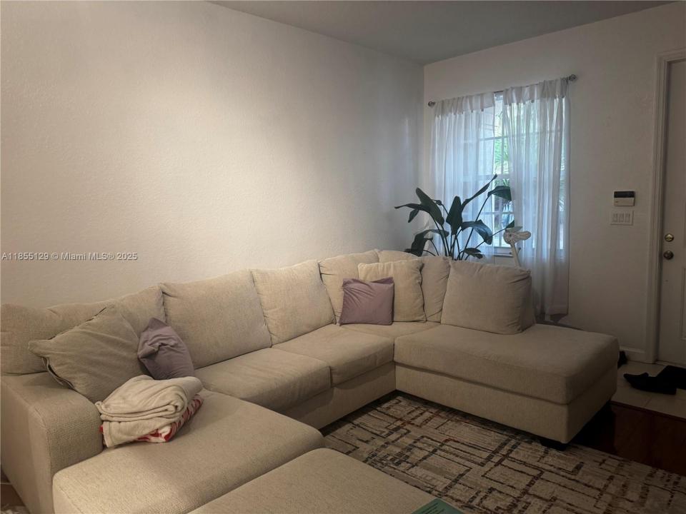 13295 SW 128th Psge 13295, Miami, Florida 33186, Amerika Birleşik Devletleri