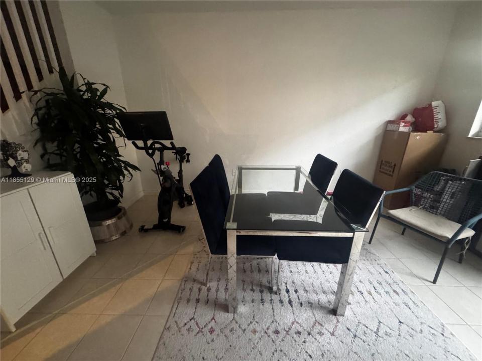 13295 SW 128th Psge 13295, Miami, Florida 33186, Amerika Birleşik Devletleri