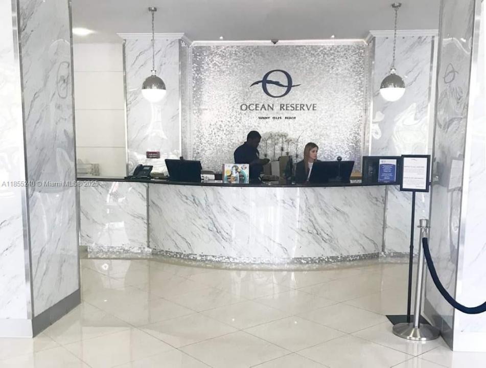 19370 Collins Ave 1216, Sunny Isles Beach, Florida 33160, Estados Unidos