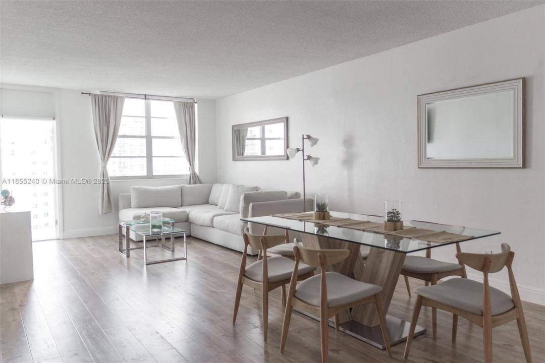 19370 Collins Ave 1216, Sunny Isles Beach, Florida 33160, Estados Unidos