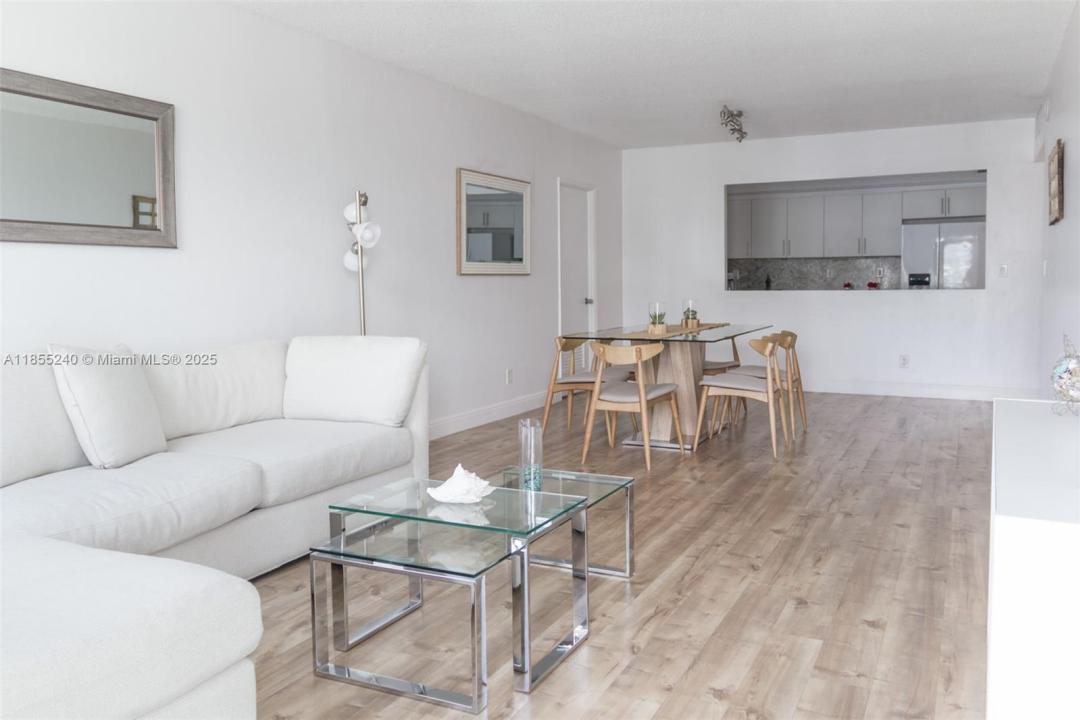 19370 Collins Ave 1216, Sunny Isles Beach, Florida 33160, Estados Unidos