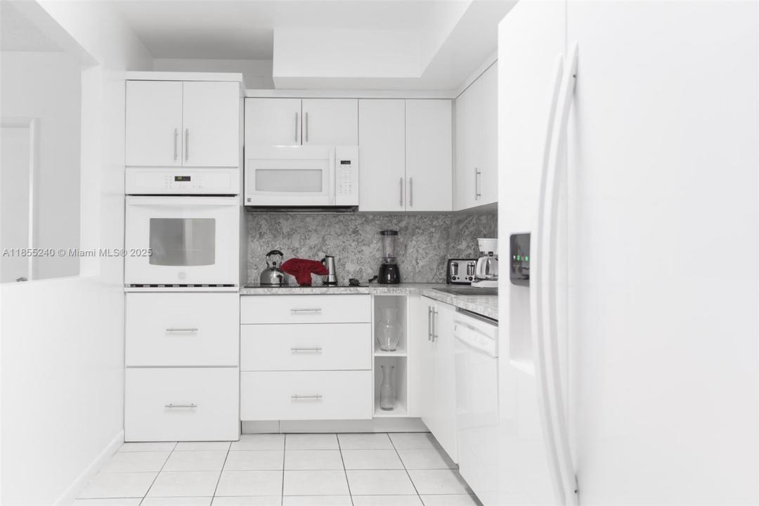 19370 Collins Ave 1216, Sunny Isles Beach, Florida 33160, Estados Unidos