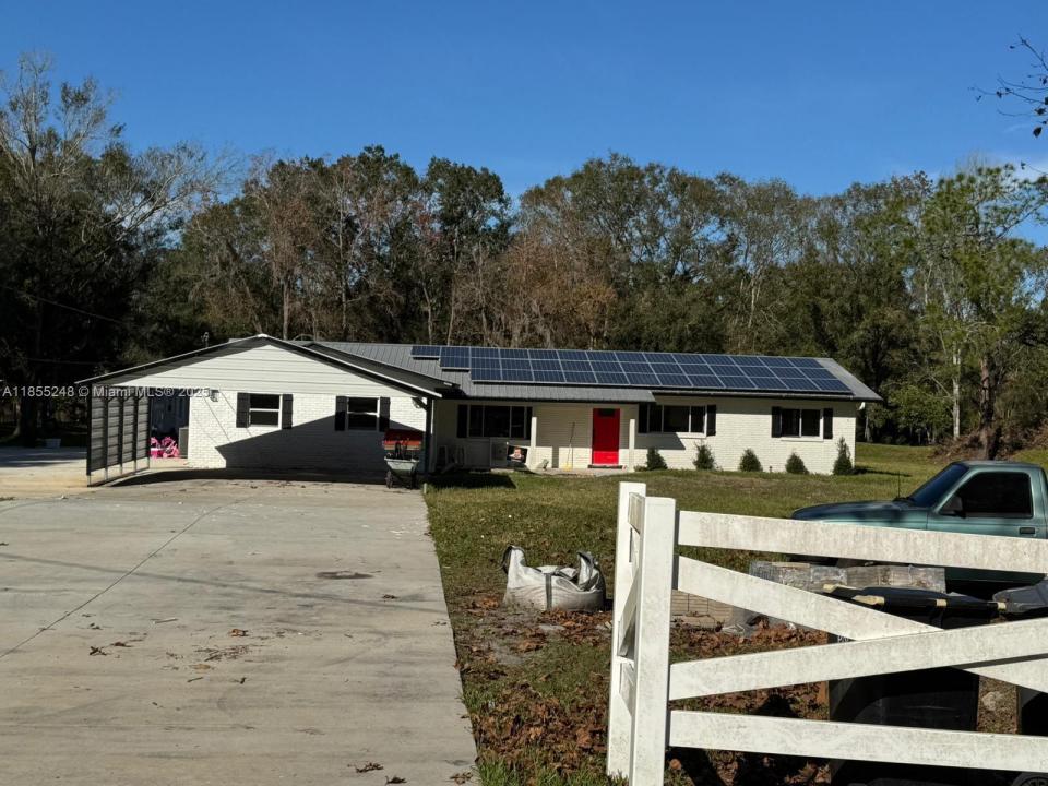 5109 Shady Oak Dr S, Lakeland, Florida 33810