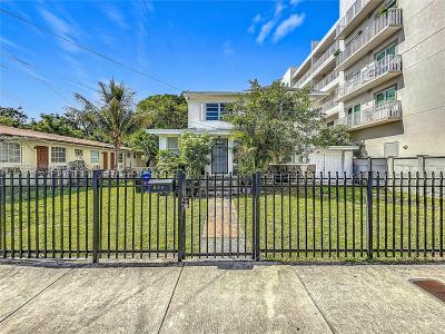 796 NE 85th St, Miami, Florida 33138, USA