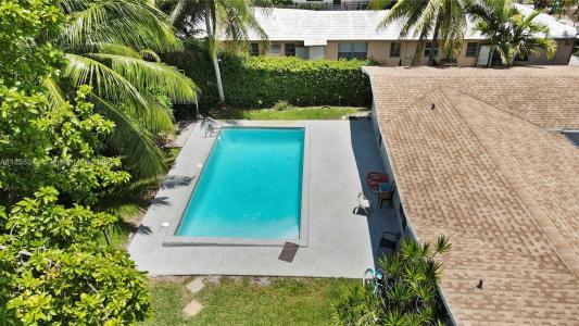 Miami, Florida 33162, USA
