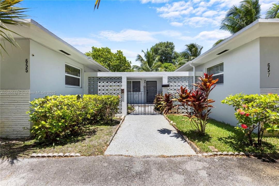 Miami, 佛羅里達州 33162, 美國