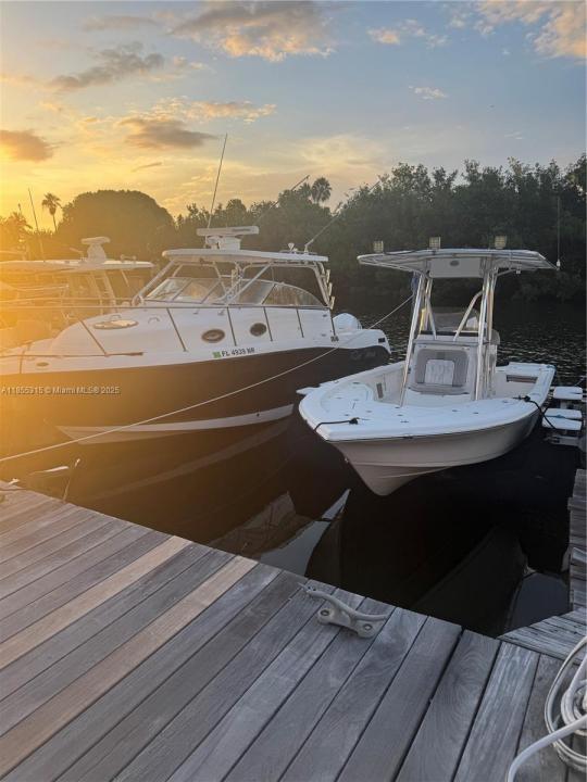 6200 SW 152nd St, Palmetto Bay, Florida 33157, Amerika Birleşik Devletleri
