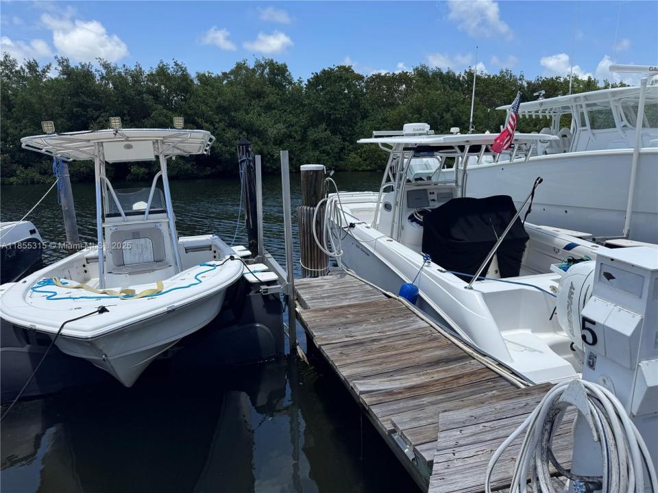 6200 SW 152nd St, Palmetto Bay, Florida 33157, Amerika Birleşik Devletleri
