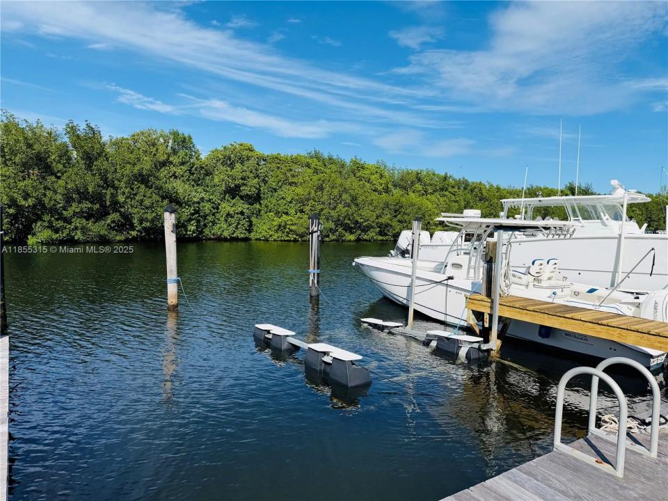 6200 SW 152nd St, Palmetto Bay, Floride 33157, États-Unis