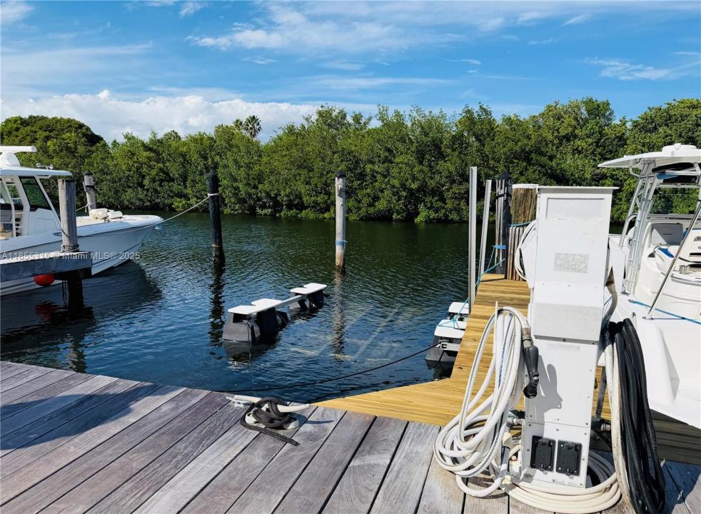 6200 SW 152nd St, Palmetto Bay, Floride 33157, États-Unis