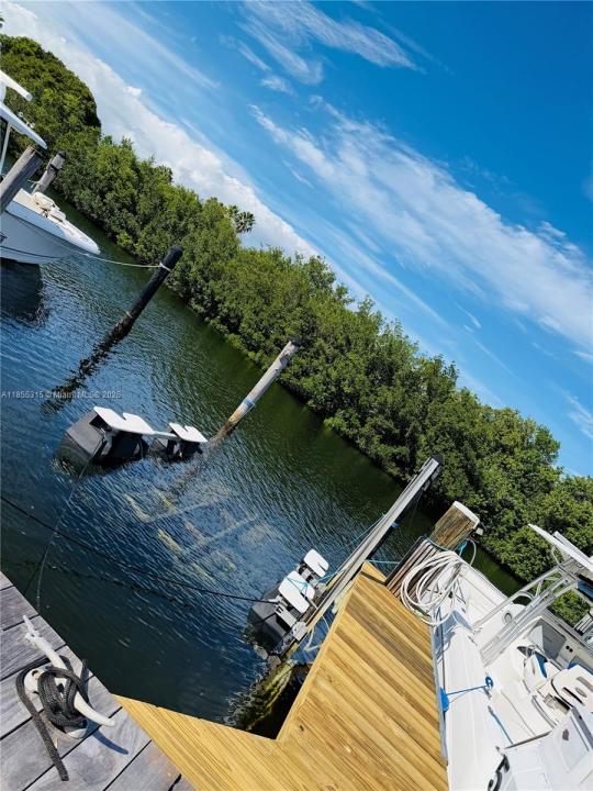 6200 SW 152nd St, Palmetto Bay, Floride 33157, États-Unis