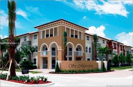 11503 NW 89 ST 207, Doral, Florida 33178, USA