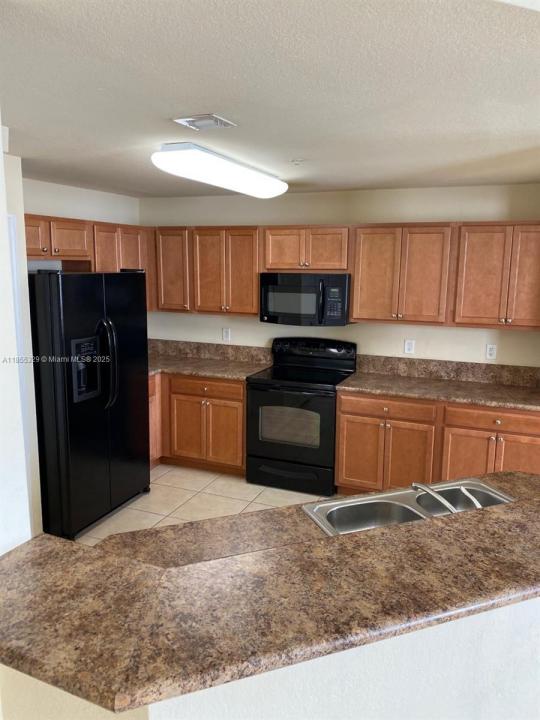 11503 NW 89 ST 207, Doral, Флорида 33178, Соединенные Штаты
